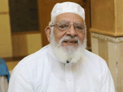 فلم اور ٹی وی کے سینئراداکارخاور بٹ انتقال کرگئے