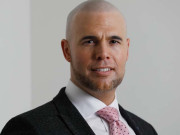 مسلمان مخالف کتاب لکھنے والے ڈچ سیاست دان نے اسلام قبول کرلیا