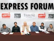 مہنگائی پر قابو پانے کے لئے مربوط منصوبہ بندی کی ضرورت ہے