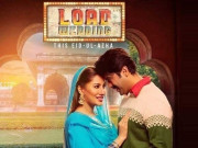 پاکستانی فلم ’’لوڈ ویڈنگ‘‘ نے بھارت میں بہترین فلم کا ایوارڈ اپنے نام کرلیا