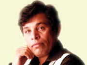 میرے بدن میں ایک آؤٹ آف ڈیٹ روح ہے امتیاز علی کاشف