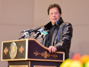 صحت کارڈ کا اجراء خوش آئند اقدام 