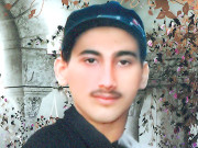 جناح اسپتال  فائرنگ سے ہلاک نوجوان کے قاتل پکڑے نہ جاسکے