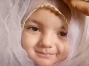 بچی کو سمندر میں ڈبونے والی خاتون کے شوہر اور والدین سے  تفتیش کا فیصلہ