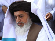 الیکشن کمیشن نے تحریک لبیک رجسٹریشن کیس میں خادم رضوی کو طلب کرلیا