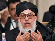 پورے افغانستان پر طاقت سے قبضہ کرنا نہیں چاہتے طالبان