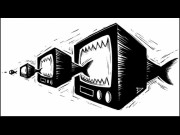 آزادیٴ صحافت چومسکی اور ہرمن کے پروپیگنڈا ماڈل کے تناظر میں