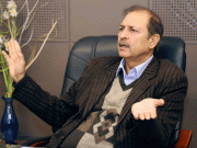 پاکستان کے مثبت امیج کو اجاگر کرنا ہمارا مشن ہے جنرل منیجر پی ٹی وی