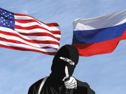 سرد جنگ دوبارہ شروع ہونے کے آثار