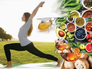 ذیابیطس سے بچاؤ کیلیے نیچروپیتھی کیا کہتی ہے