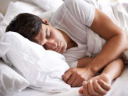 صحت مند زندگی کیلئے کتنا سونا چاہئے