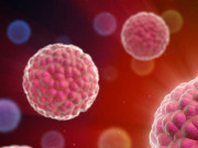 طبی ماہرین کی کوششیں کامیاب مختلف اقسام کے کینسر کے علاج کی تکنیک دریافت