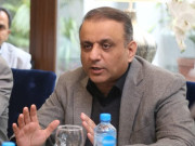 آمدن سے زائد اثاثہ کیس علیم خان نیب کو تسلی بخش جواب نہ دے سکے