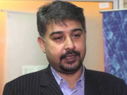 علی رضا عابدی قتل کیس میں ملوث مشکوک افراد ایران فرار