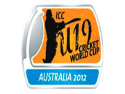 انڈر 19 ورلڈ کپ رہی سہی ساکھ بچانے کیلیے پاکستان آج بنگلہ دیش کے مقابل 