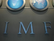 حکومت کا imfکے مطالبے پر بجلی مزید مہنگی کرنے سے انکار