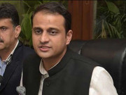 سندھ میں گیس پانی اور بجلی بحران وفاقی حکومت کا پیدا کردہ ہے مرتضٰی وہاب