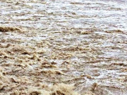 آبپاشی حکام کی نا اہلی ایل بی او ڈی کے شگاف2 سال بعد بھی بند نہ کیے جا سکے 