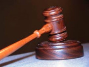 بچے کا اغوا ثابت 2 مجرموں کو عمر قید اور جرمانے کی سزا 