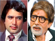 بالی ووڈ سپر اسٹارز کی بی کلاس فلموں نے امیج خراب کردیا   