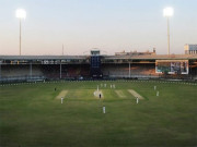 کرکٹرز کے گھروں کے چولہے ٹھنڈے نہ کریں