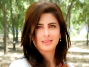 جعلی ڈگری کے باوجود تحریک انصاف کا عائلہ ملک کو امیدوار برقرار رکھنے کا فیصلہ 