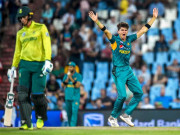 طویل دورہ جنوبی افریقہ کئی سوال چھوڑ گیا