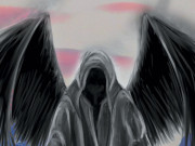 بھارت کے برفانی پہاڑ میں چھپی موت