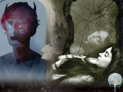 آئینہ پُراسرار روایتوں کے آئینے میں