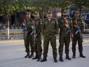 لاہور پولیس کو اب کارکردگی کے مطابق نمبرز دیے جائیں گے