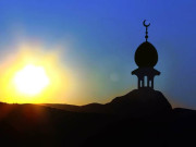 اسلامی دنیا میں سائنس کا احیا لیکن کیسے