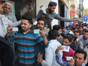 پی ایس ایل 4 آن لائن ٹکٹ 17فروری سے دستیاب ہوں گے
