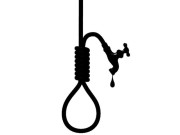 تھر میں خشک سالیامدادی سرگرمیاں شروع نہ ہو سکیں