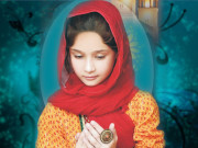 روزہ دار بچوں سے سحر و افطار کی رونقیں دوبالا