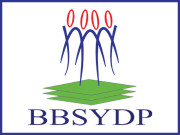 بینظیر یوتھ ڈیولپمنٹ پروگرام مطلوبہ نتائج نہ دے سکا