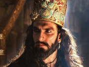 رنویرسنگھ کا مزید منفی کردارادا کرنے سے انکار