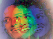 اپنا احتساب کیجیے