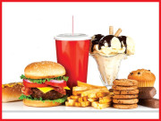 اپنے بچوں کی صحت کا خیال رکھیے