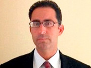 امریکا  صدر اوباما نے بھارتی نژاد امریکی شہری لیومناری کو عدلیہ میں ہم عہدے کیلیے نامزد کر دیا 