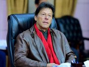 وزیراعظم عمران خان کی اسلام آباد کی خوبصورتی محفوظ رکھنے کی ہدایت