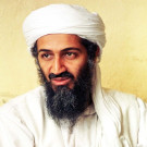 اسامہ کے کمپائونڈ سے ملنے والی کلاشنکوف سی آئی اے عجائب گھر میں رکھ دی گئی