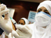 کراچی میں سوائن فلو کا خطرہ ایبٹ آباد میں کئی کیس رپورٹ