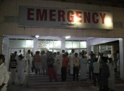 فیصل آباد ميں زہریلی شراب پینے سے ہلاک افراد کی تعداد 22 ہو گئی