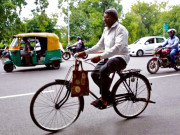 ’’تار آیا تار آیا‘‘ کی صدا سدا کے لیے رخصت 