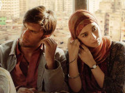 رنویرسنگھ کی فلم ’’گلی بوائے‘‘ کو پاکستان میں ریلیزکا سرٹیفکیٹ مل گیا