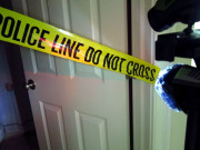 اچانک دولت مند ہوجانے والے خبردار