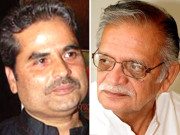 بھارتی فنکار ورک ویزا کے بغیر لاہور میں گیت ریکارڈ کرا کے کراچی پہنچ گئے