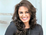 ہما قریشی نے فلم ’’ڈیڑھ عشقیہ‘‘ میں کنگنا کی جگہ لے لی