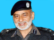 پاکستانی مانچسٹر کی حالتِ زار اور پولیس کا کردار