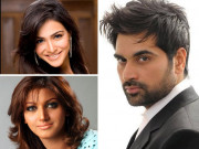 پـہـلا روزہ  فلم اور ٹی وی اسٹارز کے پہلے روزے کی رودادیں